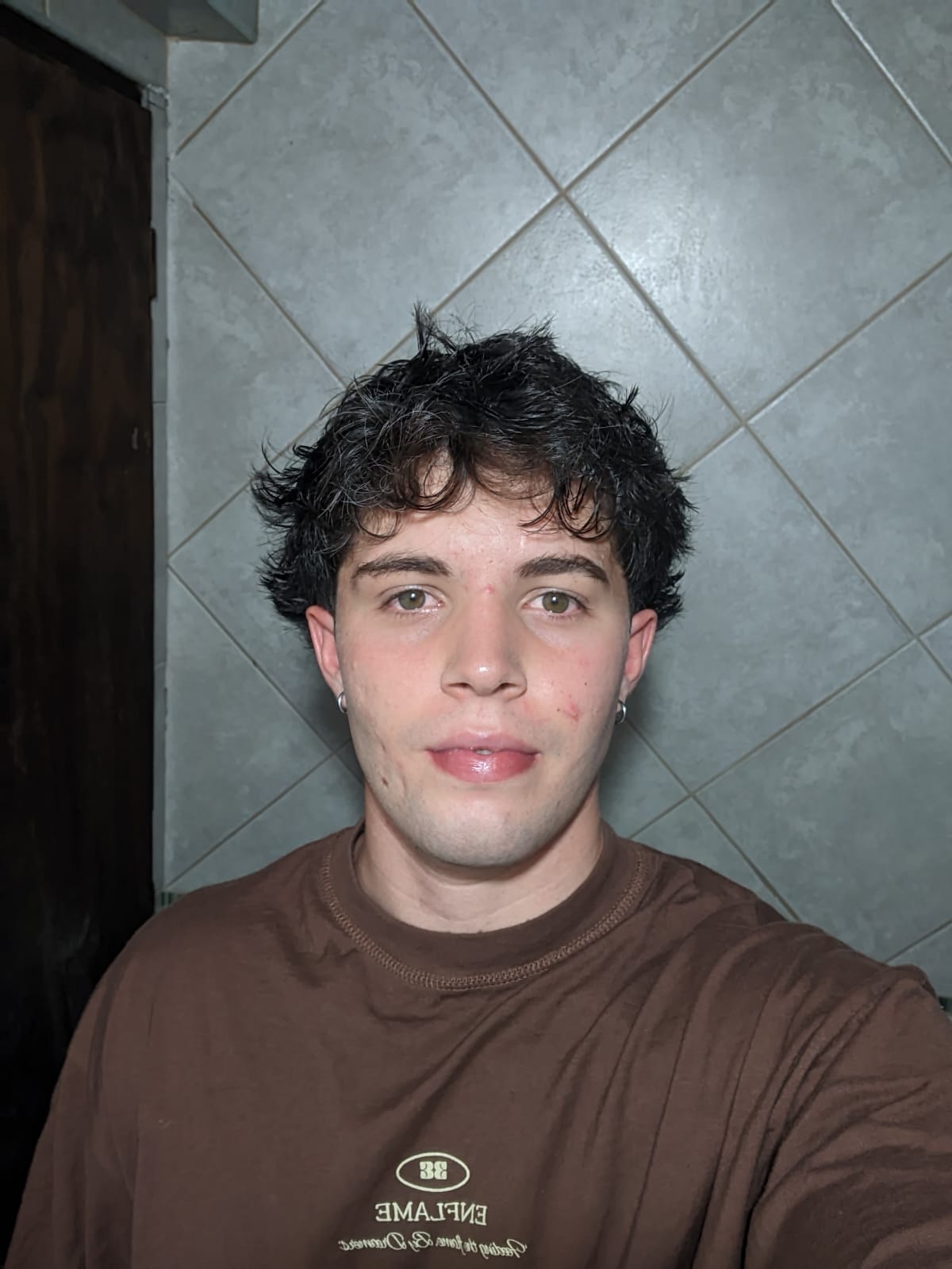 Angelo Conforti