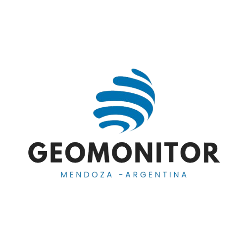Logo de Condor View